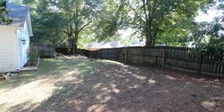 Helena Beauty!!  3BR 2.5BA - You will LOVE IT!! Gallery 32