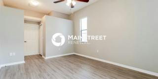 7480 Aloe Drive Gallery 3