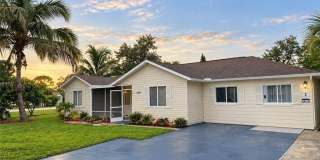 26825 St Thomas Drive Gallery 1