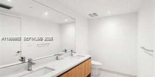 9901 W Bay Harbor Drive Gallery 59
