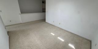 Spacious townhome with great views Spacious townhome with great views Gallery 22