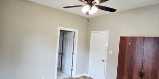Newly Remodeled 3-Bedroom, 2-Bathroom Home for Rent! Gallery 10