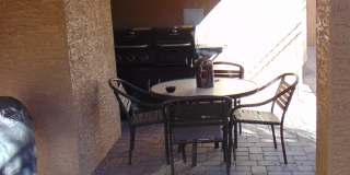 1465 Valley Ranch Circle'VACATION RENTAL' Gallery 41