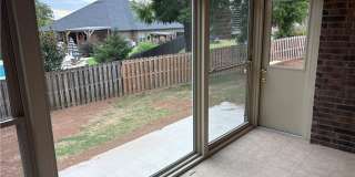 2003 NE Oak Trail Road Gallery 27