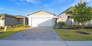 Magnolia Bay Annual Home for Rent Gallery 1