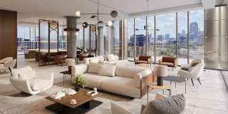 Parkview Turtle Creek by Hanover Gallery 4
