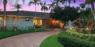 524 Oleander Dr Gallery 4