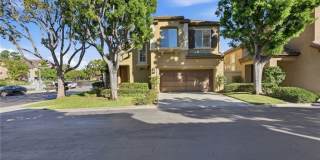 146 Lessay Gallery 1