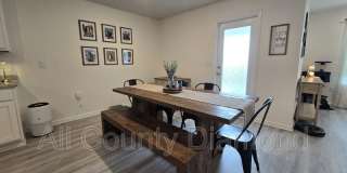 6617 Slabinski Ln Gallery 10