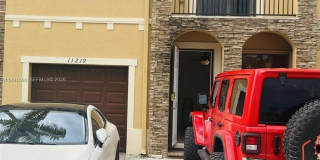 11219 SW 234th Ter Gallery 1