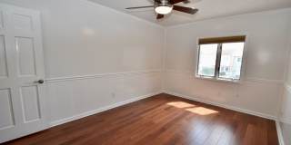2407 Whaler Court Gallery 39