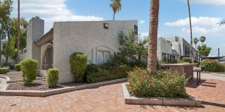 Ardella on 28 Gallery 27