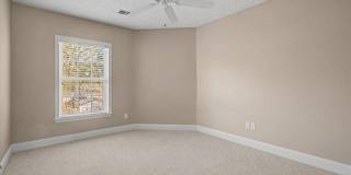 2 Story Garden Killearn Home Gallery 25
