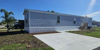 1054 Myakka Drive Gallery 1