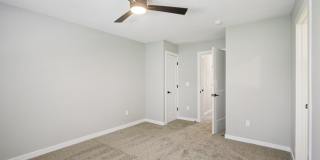 Greenwood Townhomes Gallery 19