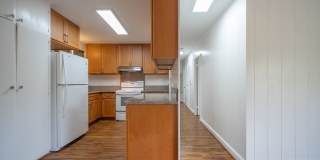 IMMACULATE AND CLEAN 3BR/1.5BA WITH 2 BONUS ROOMS/1 Car Garage/ 1 tándem parking IN WAHIAWA (Wahiawa) Gallery 10