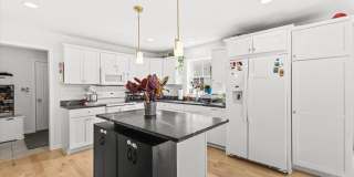 51 Blacksmith Drive Gallery 16