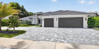 3954 NW 52nd Street Gallery 4