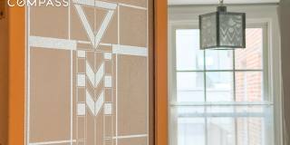 381 State Street Gallery 12