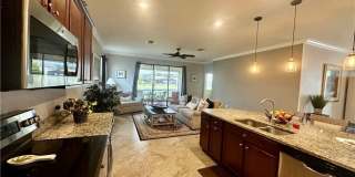 11600 Golden Oak Terrace Gallery 6