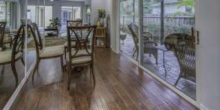 216 S Ocean Breeze unit: Main Gallery 12