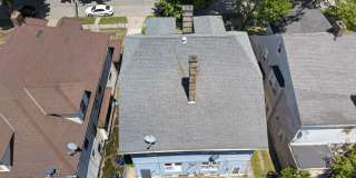 9920 Somerset Avenue Gallery 20