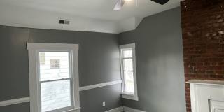 1418 Beech Street - 2 Gallery 6