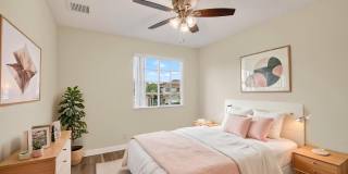 738 Perdido Heights Drive Gallery 48