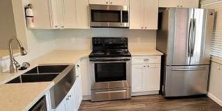 48 KINGS COLONY COURT Gallery 3