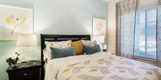 ReNew North Providence Gallery 5