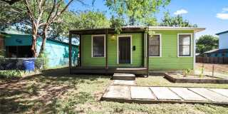 310 Franklin Gallery 3