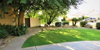 82487 Bogart Drive Gallery 5