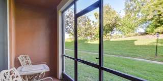 11770 St Andrews Place Gallery 16