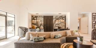 Tessa Matthews Apartments and Townhomes Gallery 20