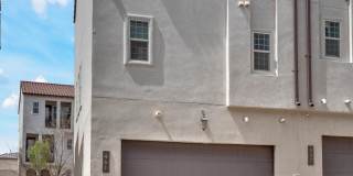 461 VIN BENICARLO Place Gallery 56