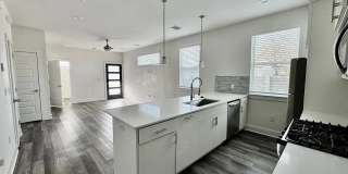 Modern Farmhouse East Austin Modern Farmhouse East Austin Gallery 7