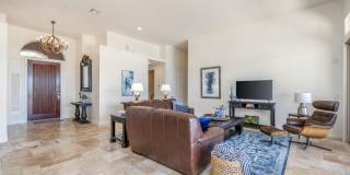 13331 E DEL TIMBRE Drive Gallery 10