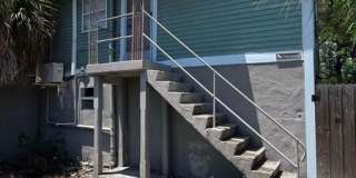 5420 29th Ave S Gallery 1