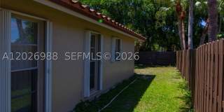 9039 NW 21st Ct Gallery 40
