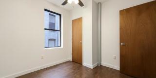 3415 Broadway Gallery 4