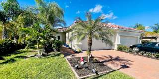 Beautiful New Construction Home for Rent in Naples, FL Gallery 1