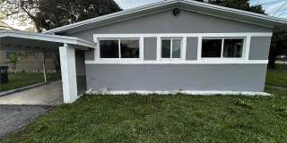 3411 NW 1st St Gallery 1