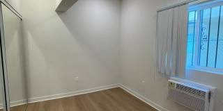 4546S Gallery 6
