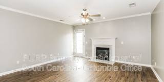 444 Cami Forest Ln Gallery 4