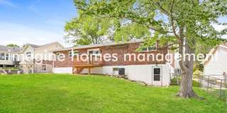 2162 Meadow Drive Gallery 21