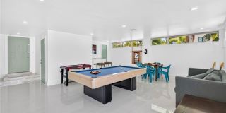1331 Almeria Avenue Gallery 15