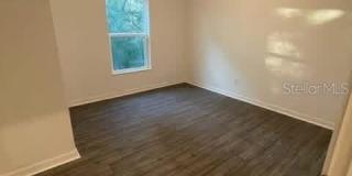 308 BASS COURT Gallery 18