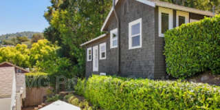 1405 San Anselmo Avenue Gallery 4