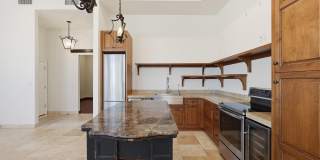 25555 N Windy Walk Drive Gallery 3