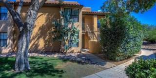 6651 N Campbell Avenue unit: 234 Gallery 1